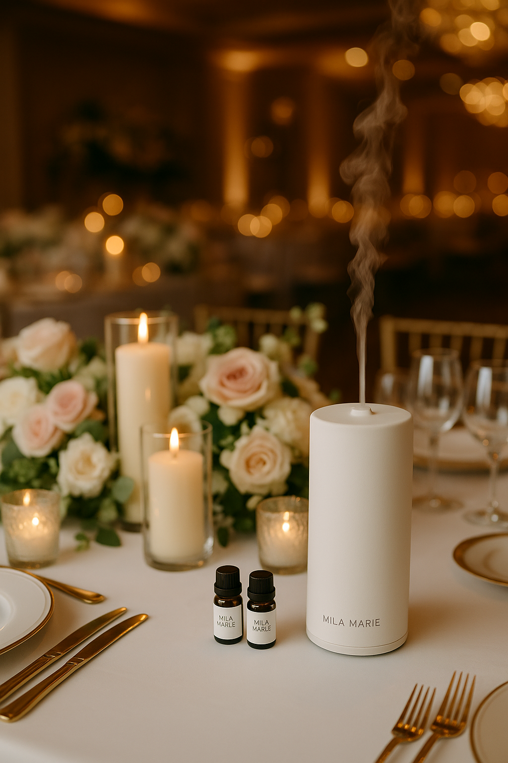 Elevate-Your-Event-with-Scenting-Transform-the-Atmosphere-in-Tampa-Bay-Sarasota Mila Marie Scents