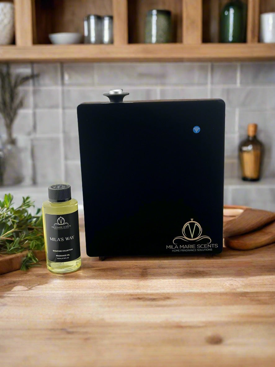 How-to-Make-Your-Business-Smell-Like-a-Luxury-Hotel Mila Marie Scents