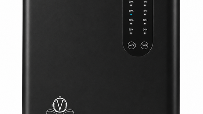 INFINITY vs HALO Tower: Which Whole-Home Scent System Is Right for You?
