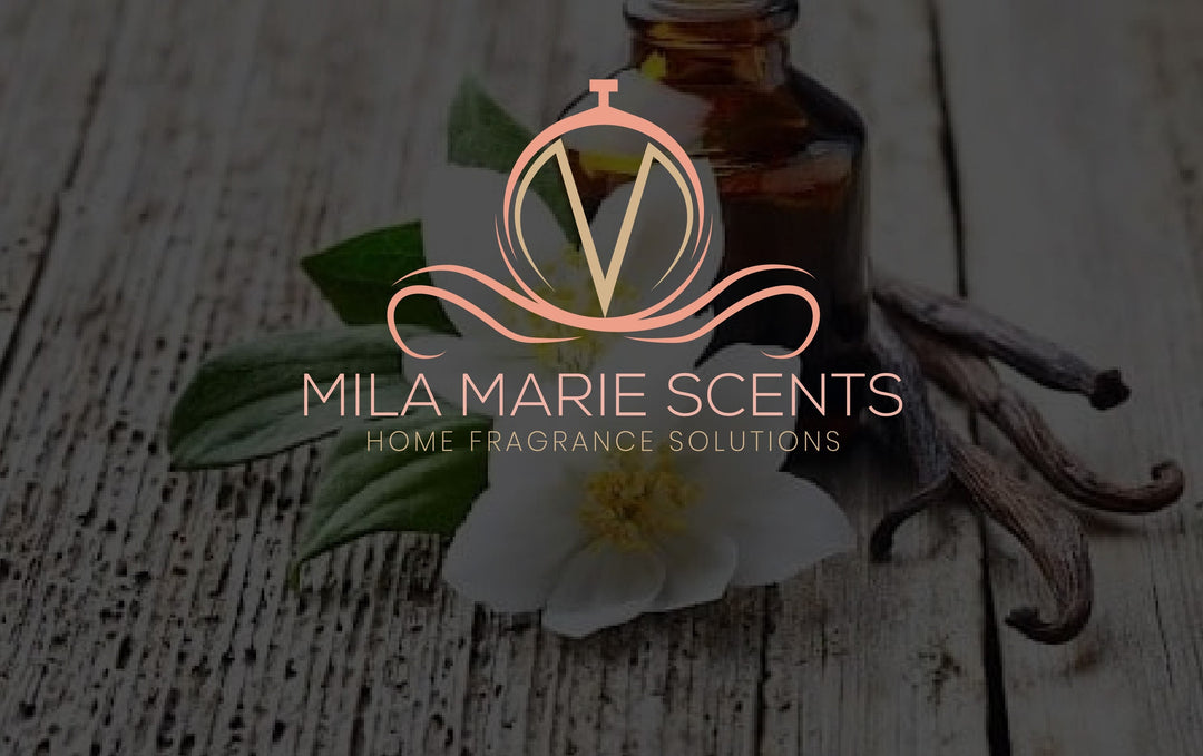 Elevate-Your-Senses-The-Story-Behind-Mila-Marie-Scents Mila Marie Scents