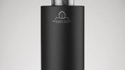 Best Car Diffuser for a Daily Commute