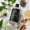 Classic White Tea | Bergamot · Jasmine · Soft Musk