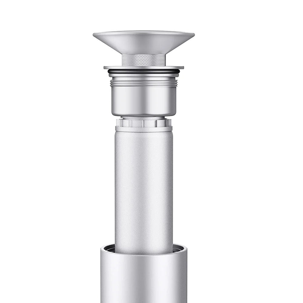 Elite Mini Pro Wireless Tower Starter Kit Mila Marie Scents