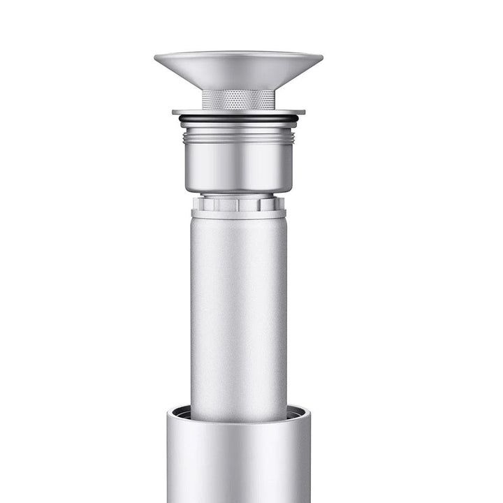 Elite Mini Pro Wireless Tower Starter Kit Mila Marie Scents