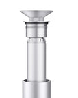 Elite Mini Pro Wireless Tower Starter Kit Mila Marie Scents