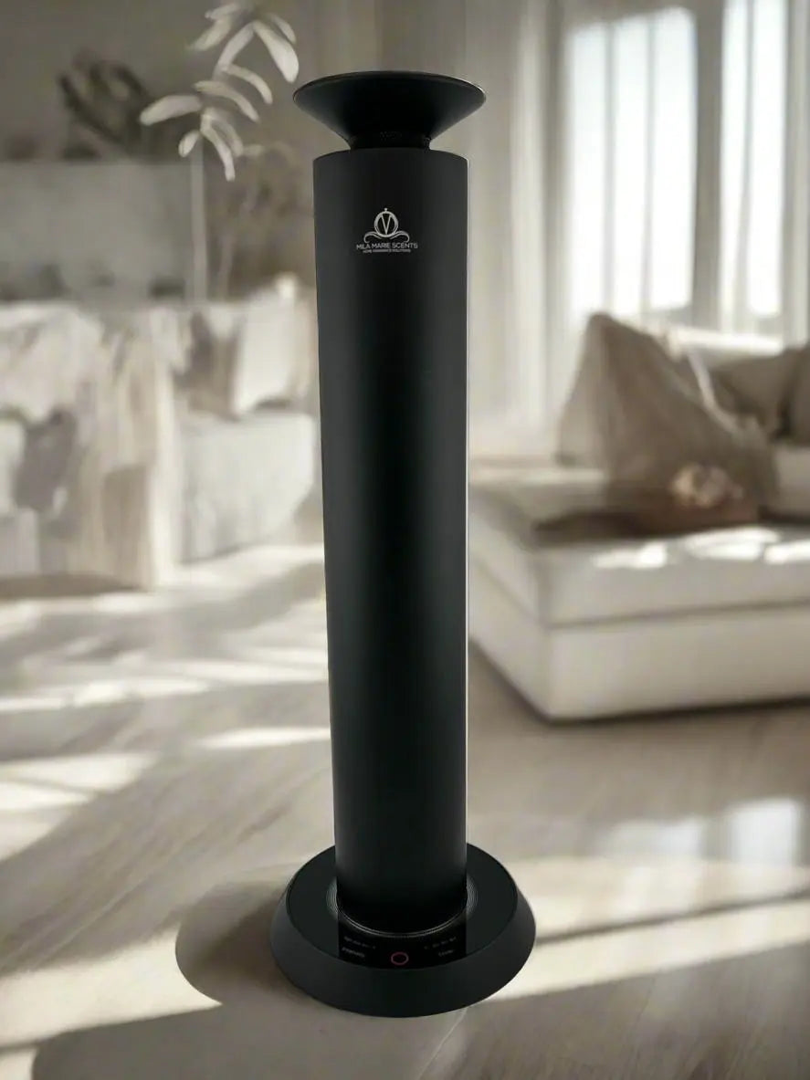 Elite Mini Pro Tower Wireless Mila Marie Scents