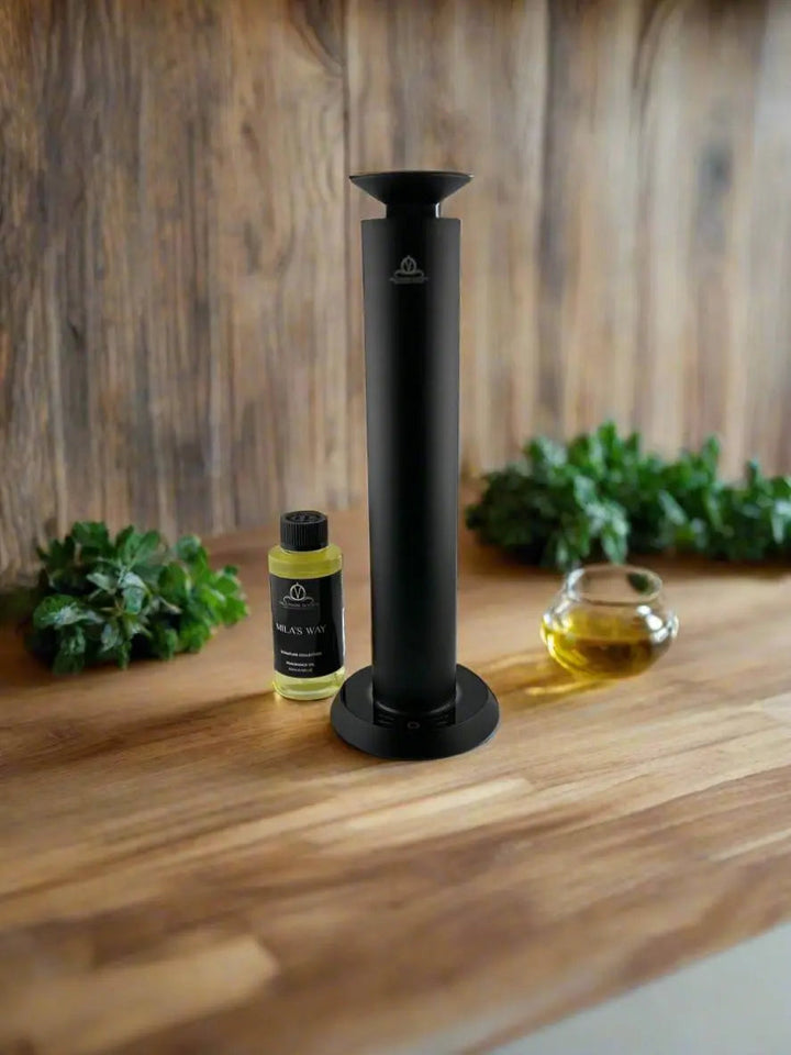 Elite Mini Pro Tower Wireless Mila Marie Scents