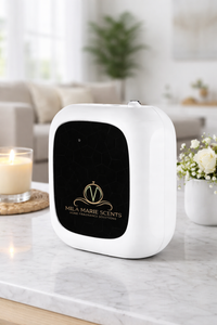 ECHO Mini | Wireless · Cold-Air · Up to 700 Sq Ft