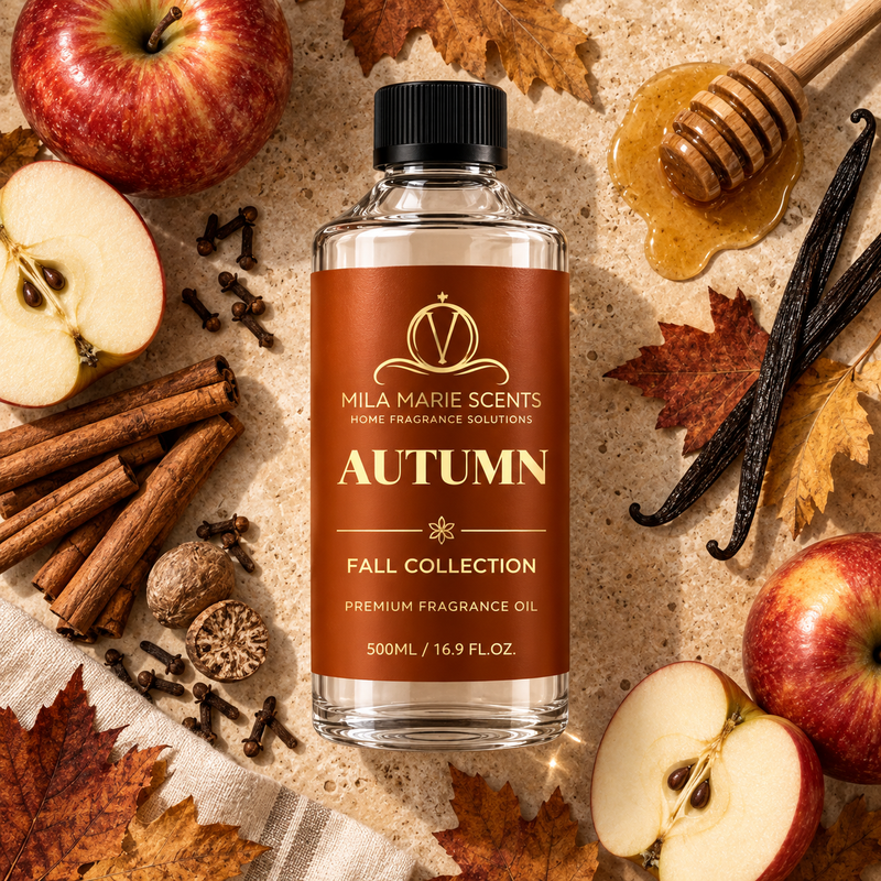 Autumn