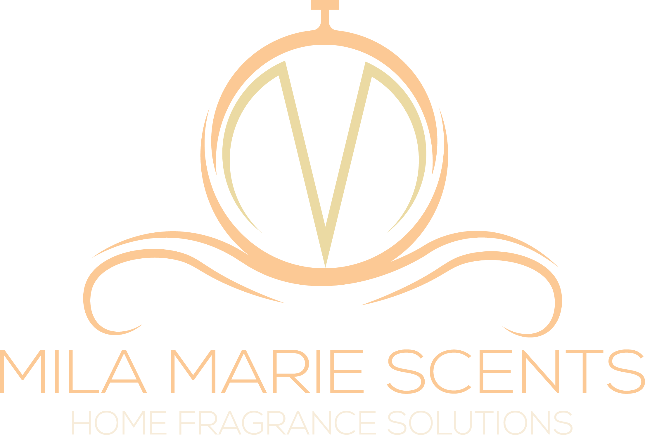 Mila Marie Scents