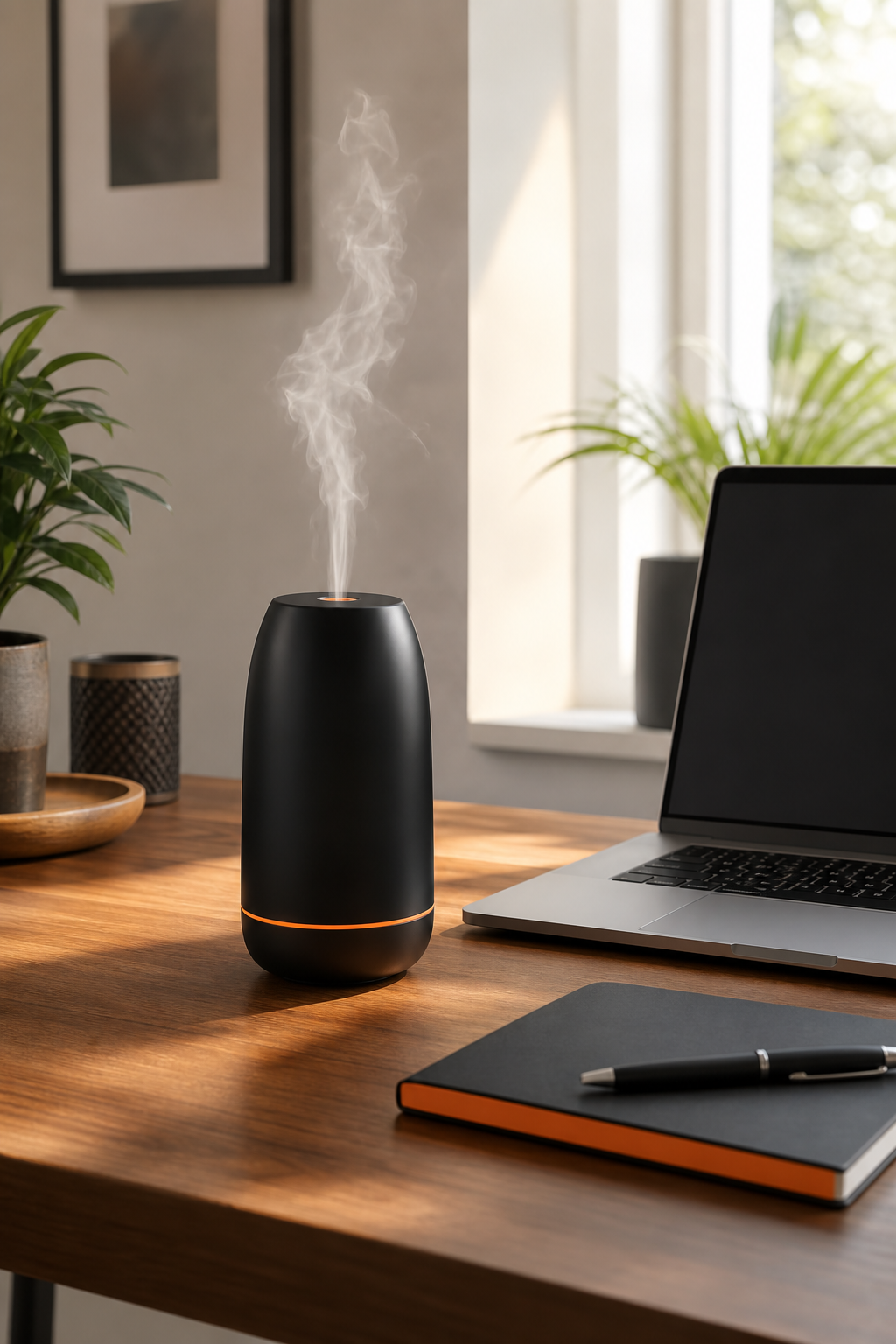 10 Best Luxury Cold Air Diffusers for Home Office 2026