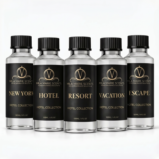 Best Luxury Fragrance Gift Sets for 2026