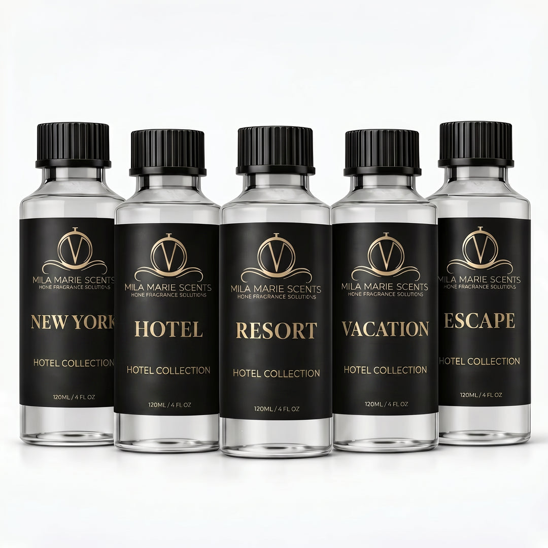 Best Fragrance Oils for Diffuser: Top Picks for 2026
