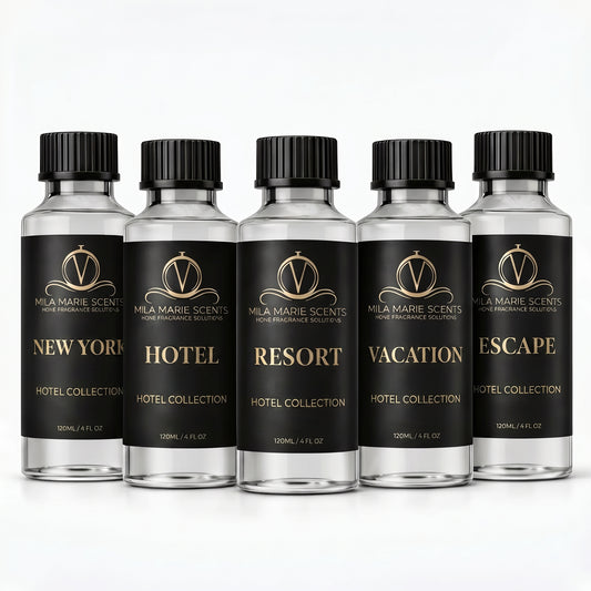 Best Fragrance Oils for Diffuser: Top Picks for 2026