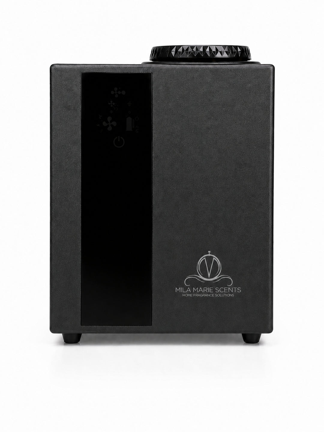 Best Commercial Essential Oil Diffusers for Large Spaces