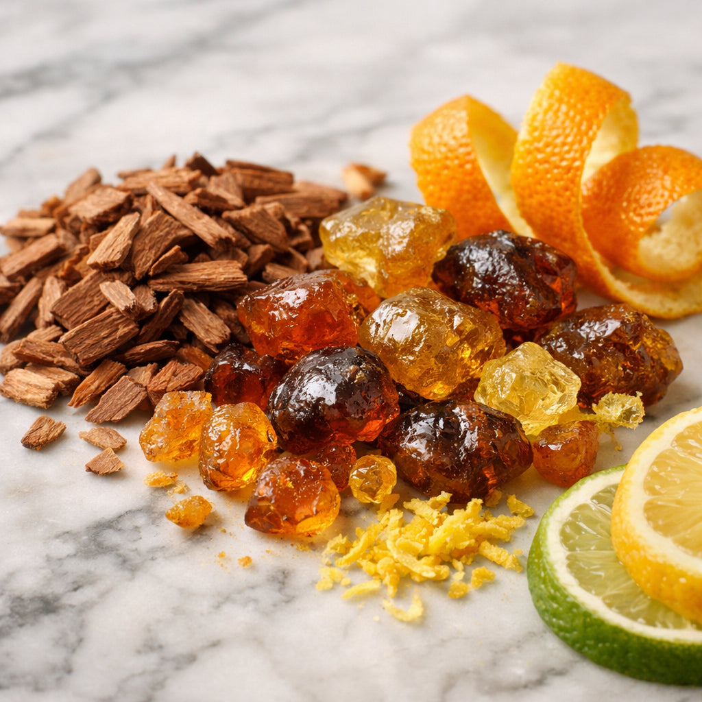 What Scent Do Hotels Use? Complete Explainer