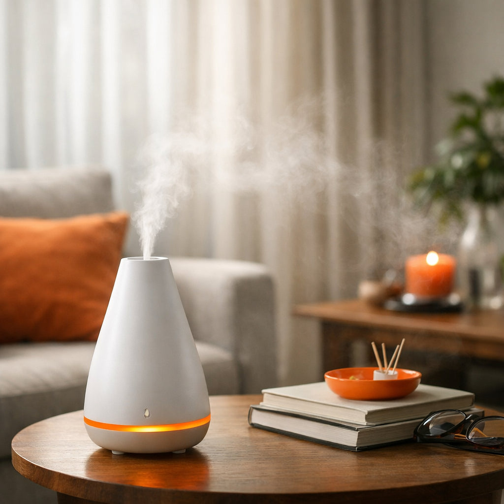 How to Make House Smell Like Hotel – Simple Steps for a Luxurious Home