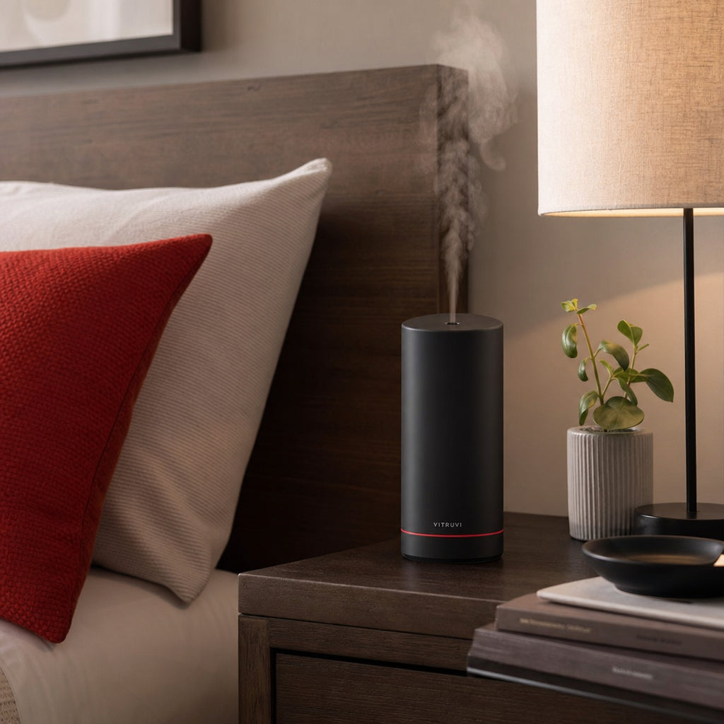 Best Cold Air Diffuser Prices: Top 5 Picks for 2026