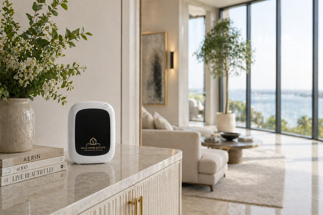 Best Cold Air Diffuser for Large Room – 2026 Guide