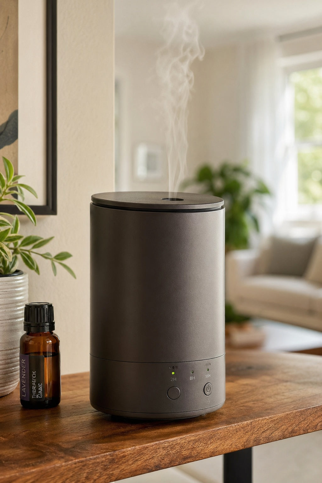 11 Non Toxic Home Fragrance Ideas for a Fresh Home