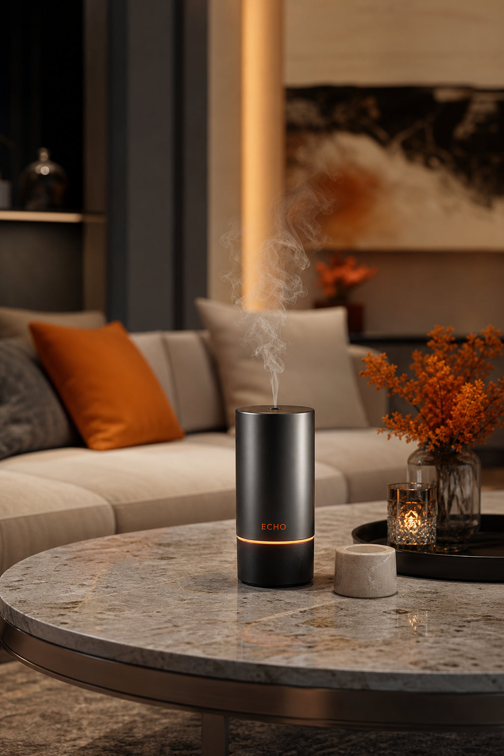Best Scent Marketing Solutions for Businesses 2026