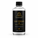Las Vegas | Inspired by YSL Mon Paris · Berry & Peony · Warm Patchouli & Vanilla - Mila Marie Scents
