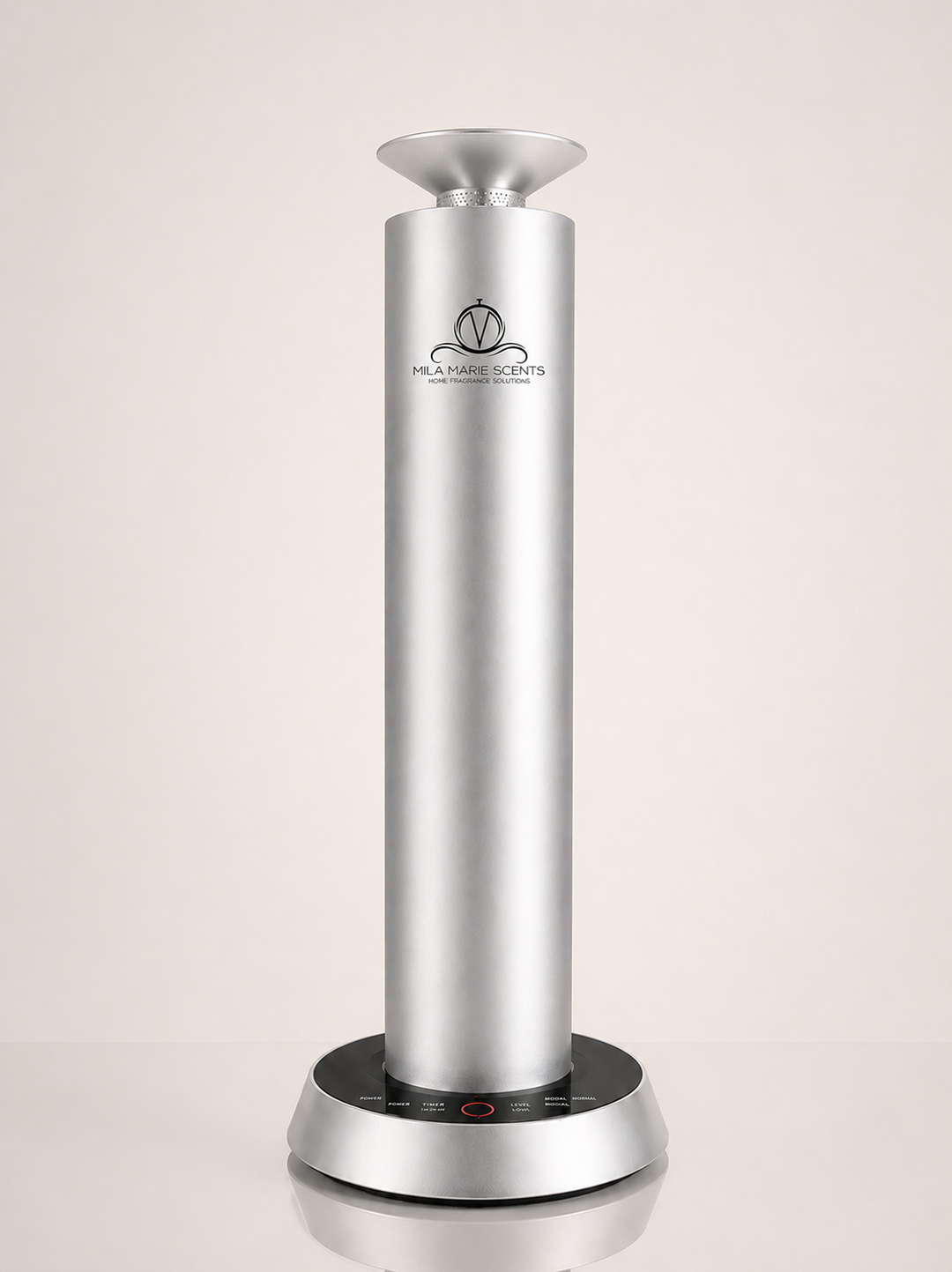 Mini Pro Bundle | Wireless Scent System · 3 Premium Oils Included