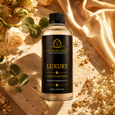 Luxury