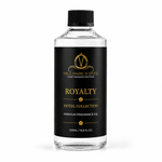 Royalty | Inspired by The Ritz-Carlton · Pear & Melon · Soft Florals & Patchouli - Mila Marie Scents