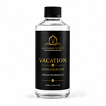 Vacation | Inspired by Banyan Tree Hotels · Sweet Fruit & Fresh Grass · Soft Musk - Mila Marie Scents
