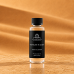 Midnight in Dubai | Blueberry & Coconut · Vanilla & Florals · Amber & Sandalwood - Mila Marie Scents