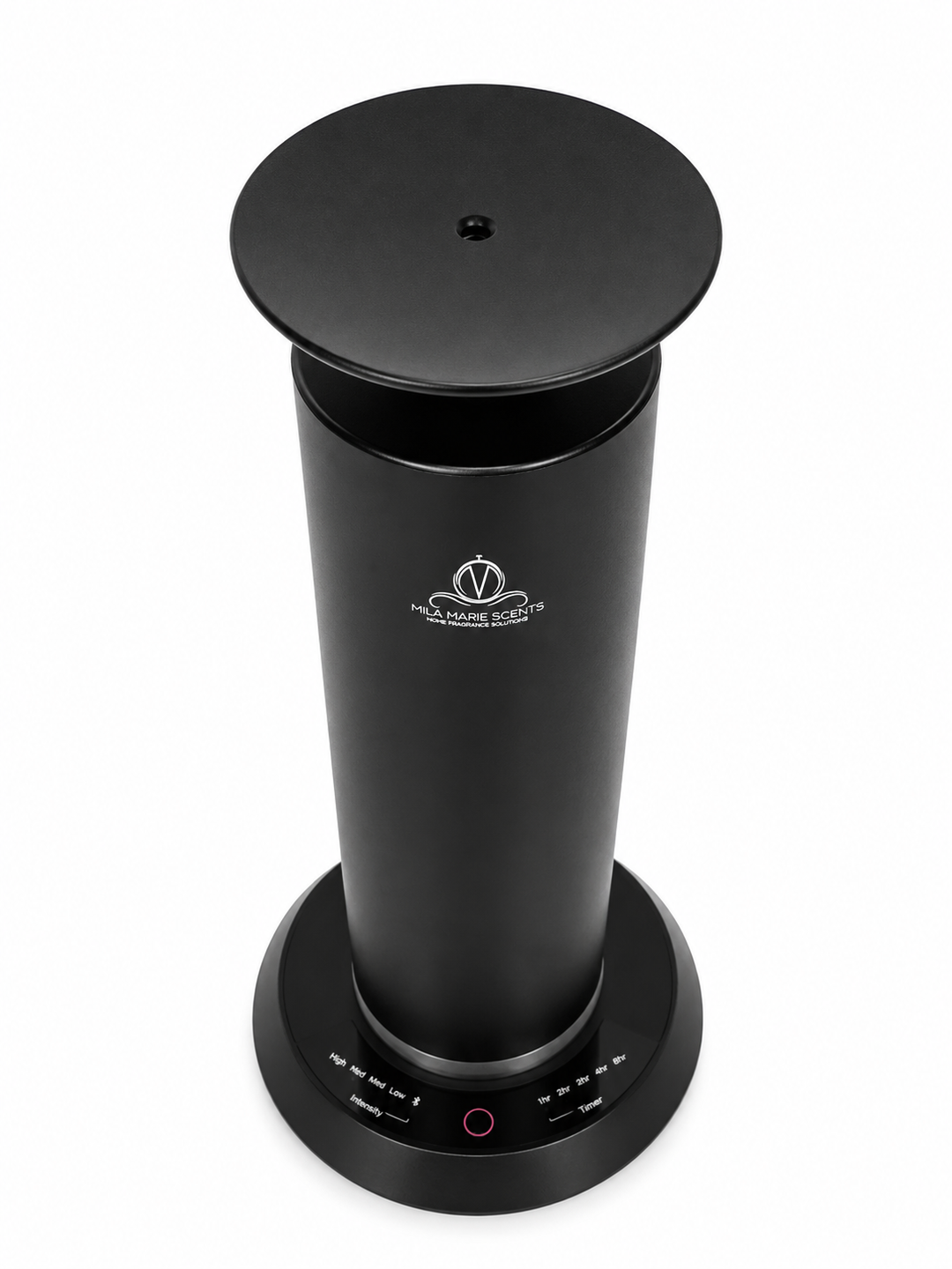 Elite Mini Pro | Quiet · Wireless · Cold-Air