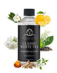 Classic White Tea Mila Marie Scents