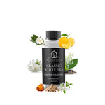 Classic White Tea | Bergamot · Jasmine · Soft Musk - Mila Marie Scents