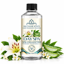 Day Spa