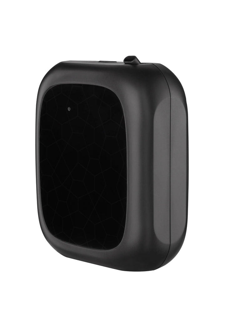 Elite Mini 100 Cold Air Diffuser - Mila Marie Scents
