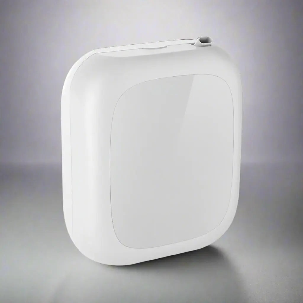 Elite Mini 100 Cold Air Diffuser - Mila Marie Scents