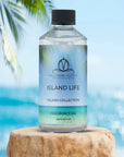 Island Life Mila Marie Scents