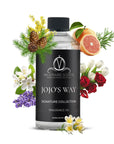 Jojo's Way Mila Marie Scents