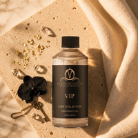 VIP Luxury Fragrance Oil