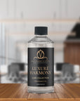 "Luxure Harmony: The Ultimate Fragrance for a Harmonious Ambiance" Mila Marie Scents