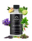 Matter Mila Marie Scents