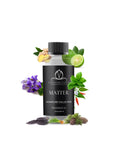 Matter Mila Marie Scents