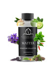 Matter Mila Marie Scents