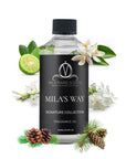 Mila’s Way Mila Marie Scents