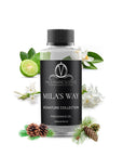 Mila’s Way Mila Marie Scents