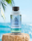 Ocean Mila Marie Scents