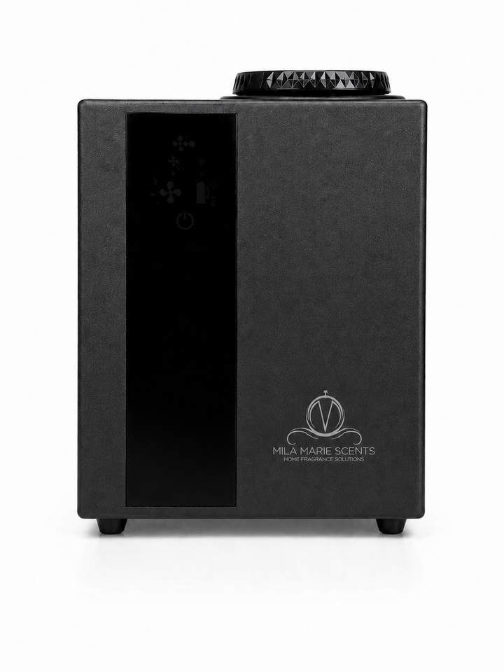 PULSE | Smart HVAC · Bluetooth · Up to 1,800 Sq Ft - Mila Marie Scents