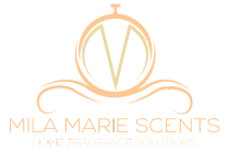 Mila Marie Scents