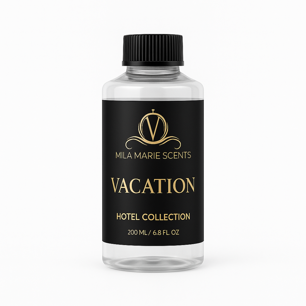 Vacation Mila Marie Scents